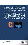  - Wear In Advanced Engineering Applications And Materials