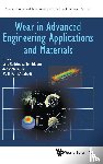  - Wear In Advanced Engineering Applications And Materials