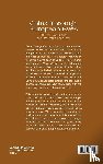 Brown, Kerry (King's College London, Deng, Gemma Chenger (King's College London - China Through European Eyes: 800 Years Of Cultural And Intellectual Encounter