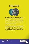 Nixon, Mark S (Univ Of Southampton - D'oh! Fourier: Theory, Applications, And Derivatives