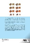 French, Andrew (Winchester College - Science By Simulation - Volume 1: A Mezze Of Mathematical Models