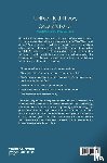 Kovacs, Andras (Broadbit Energy Technologies, Vassallo, Giorgio (Univ Of Palermo, O'hara, Paul (Sophia Univ Inst, Celani, Francesco (Istituto Nazionale Di Fisica Nucleare (Infn-lnf) - Unified Field Theory And Occam's Razor: Simple Solutions To Deep Questions