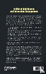  - Artificial Intelligence And Innovation Management
