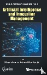  - Artificial Intelligence And Innovation Management