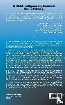  - Artificial Intelligence Applications In Human Pathology