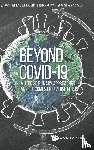  - Beyond Covid-19: Multidisciplinary Approaches And Outcomes On Diverse Fields