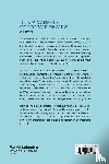 Dempsey, Michael Joseph (Ton Duc Thang Univ - Stock Markets And Corporate Finance: A Primer