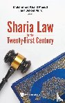  - Sharia Law In The Twenty-first Century