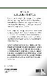 Bruna, Joaquim (Univ Autonoma De Barcelona - Analysis In Euclidean Space