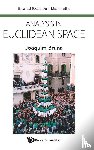 Bruna, Joaquim (Univ Autonoma De Barcelona - Analysis In Euclidean Space