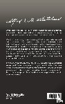 Lestienne, Remy (Cnrs Paris - Alfred North Whitehead, Philosopher Of Time