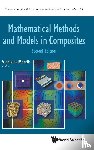  - Mathematical Methods And Models In Composites