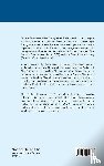  - Modern Finance And Risk Management: Festschrift In Honour Of Hermann Locarek-junge