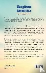 Rappuoli, Rino (Glaxosmithkline Vaccines, Vozza, Lisa (Italian Assoc For Cancer Research (Airc) - Vaccines In The Global Era: How To Deal Safely And Effectively With The Pandemics Of Our Time