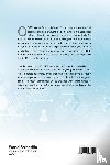 Kapp, Joshua Rainer (University Of Zurich, Moeckli, Beat (University Of Geneva, Kaser, Samuel (Solothurn Hospital, Rosenthal, Joe (Univ College London - Osces Made Easy: A Guide For Medical Students And Junior Doctors