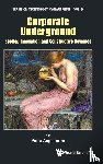  - Corporate Underground: Bootleg Innovation And Constructive Deviance