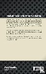 Panasenko, Grigory (Univ Jean Monnet - Introduction To Multiscale Mathematical Modeling