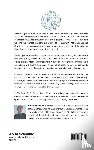 Mansoulie, Bruno (Univ Paris-saclay - Physics In Crisis: From Multiverses To Fake News