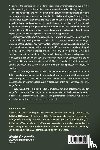 Bateson, Richard (Bateson Asset Management - Quantitative Hedge Funds: Discretionary, Systematic, Ai, Esg And Quantamental