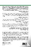 Flamini, Flaminio (Univ Of Rome "Tor Vergata" - First Course In Algebraic Geometry And Algebraic Varieties, A