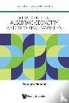 Flamini, Flaminio (Univ Of Rome "Tor Vergata" - First Course In Algebraic Geometry And Algebraic Varieties, A