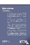 Kornyshev, Alexei A (Imperial College London, Lee, Dominic J O' (Imperial College London - How To Derive A Formula - Volume 2: Further Analytical Skills And Methods For Physical Scientists