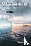 Michael Goodsite & Niklas Swanstrom - TOWARDS A SUSTAINABLE ARCTIC