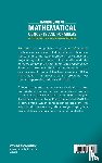Asadzadeh Mohammad - HDBK MATH CONCEPTS & FORMULAS STUDENTS IN SCIENCE & ENG