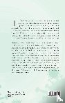 Jiang, Dan (Hallam Inst Of Tcm, Meng, Fanyi (Lincoln College, Webster, Kerry (Cinnabar Therapies - Traditional Chinese Medicine In The Treatment Of Post-covid-19 Syndrome
