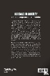  - Science In Society: Climate Change And Climate Policies