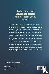 Dupuis, Nicolas (Sorbonne Univ & Cnrs - Field Theory Of Condensed Matter And Ultracold Gases - Volume 1