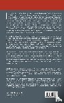  - Banking Resilience And Global Financial Stability