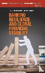 - Banking Resilience And Global Financial Stability