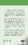Boubaker Sabri - GREEN FINANCE AND SUSTAINABLE DEVELOPMENT GOALS
