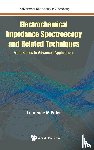Peter, Laurence M (University Of Bath - Electrochemical Impedance Spectroscopy And Related Techniques: From Basics To Advanced Applications