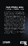 Tom Kohn - Kohn, T: Secrets of Machine Learning: How It Works and What