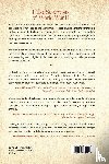 Clary, David C (University Of Oxford - Lost Scientists Of World War Ii, The