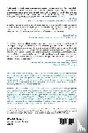 Chase, Jenny (Bloombergnef - Solar Power Finance Without The Jargon