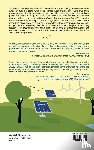 Douglas Arent - Arent, D: Our Renewable Energy Future: The Remarkable Story