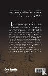 Neil A C Hirst - Six Energy Policies to Save the Planet