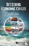 Peicuti, Cristina (Escp Business School, Daniel, Jean-marc (Escp Business School - Decoding Economic Crises