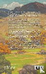 Molina-jimenez, Carlos (Univ Of Cambridge, Toliver, Dann R (University Of Cambridge, Nakib, Hazem Danny (Sentinal Capital Group), Crowcroft, Jon (Univ Of Cambridge - Fair Exchange: Theory And Practice Of Digital Belongings