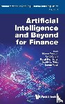 Marco Corazza, Rene Garcia Faisal Shah - ARTIFICIAL INTELLIGENCE AND BEYOND FOR FINANCE