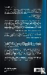 Bernard Dacorogna - INTRO TO CALCUL VARIA (4TH ED)