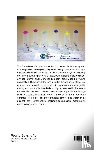 Anthony C Forster, Letian Bao Josefine - SYNTHETIC BIOLOGY (2ND ED)