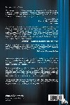 Dacorogna Bernard - Bernard Dacorogna: INTRO TO CALCUL VARIA (4TH ED)
