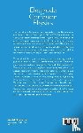 Anthony T Paxton - ELECTRODE AND CORROSION PHYSICS