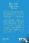 Paxton, Anthony (King's College London & Imperial College London - Electrode And Corrosion Physics