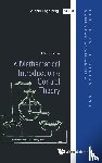 Shlomo Engelberg - MATH INTRO CONTROL THE (3RD ED)
