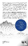 Patrik Albin, Kais Hamza Fima C Klebane - Albin, P: Problems and Solutions in Stochastic Calculus with